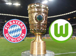 pokal