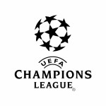 994_champions_league