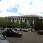 IMG_5171[1]