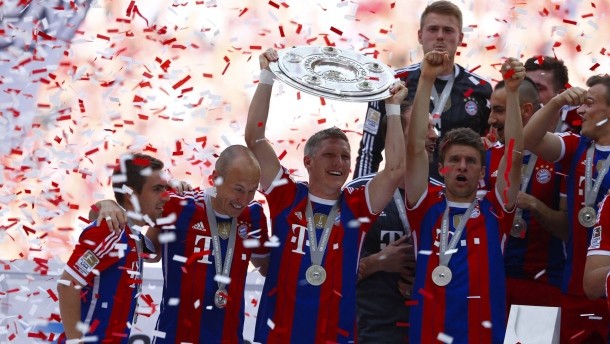 es-war-2014-und-2015-und-2016