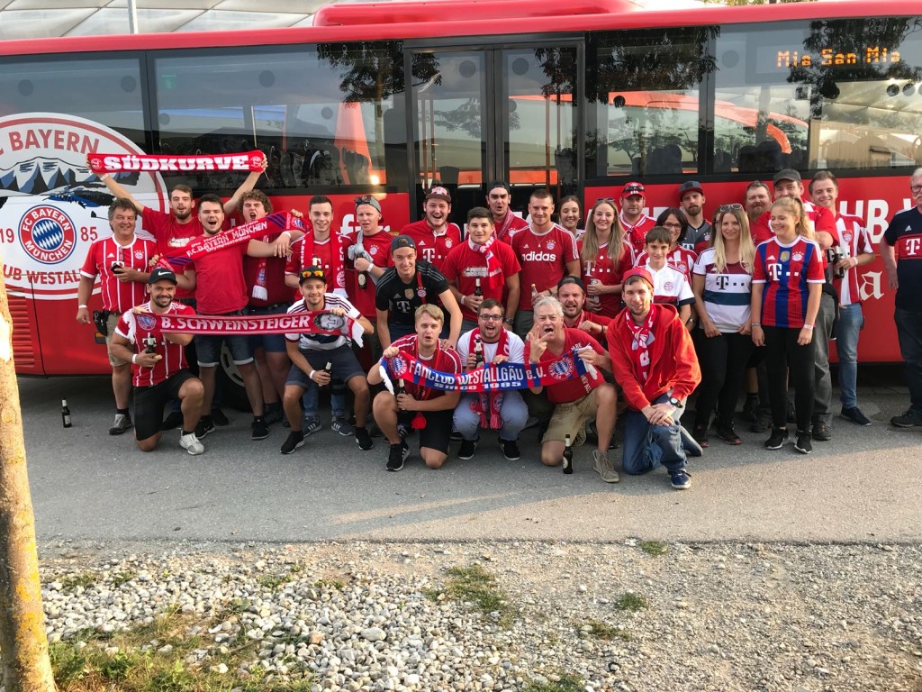 33759007-9c6e-486d-9ae1-174cfef6a956