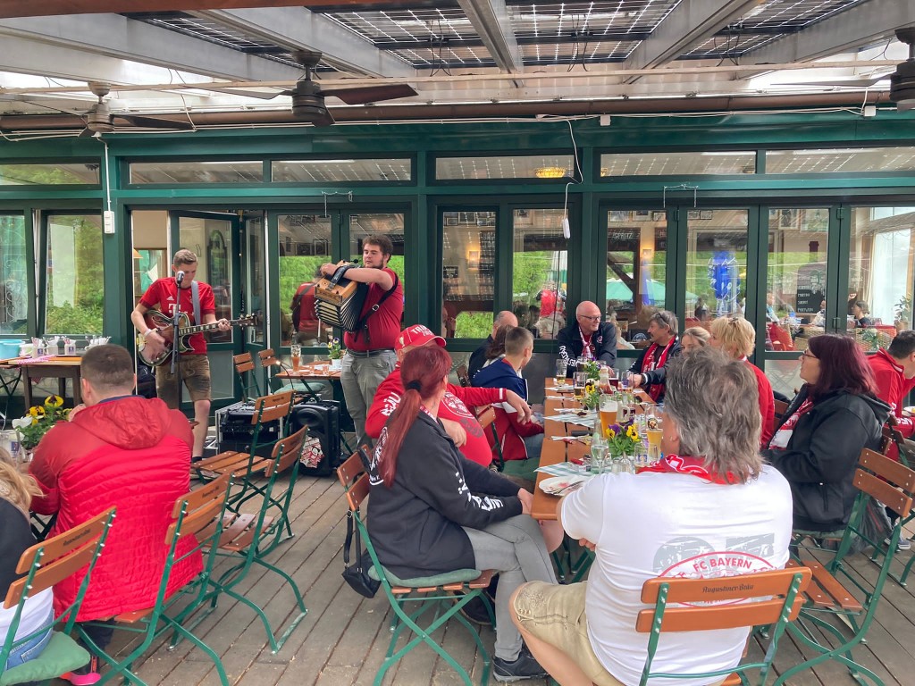 30DD63A8-33F5-469C-BB2A-2AFED4B0ADC8