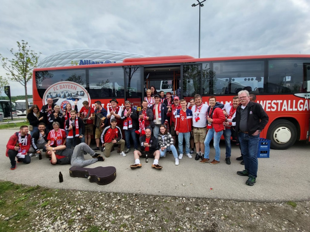 5C3CCCF0-8FCE-4A79-8482-93CA25B7C5BA