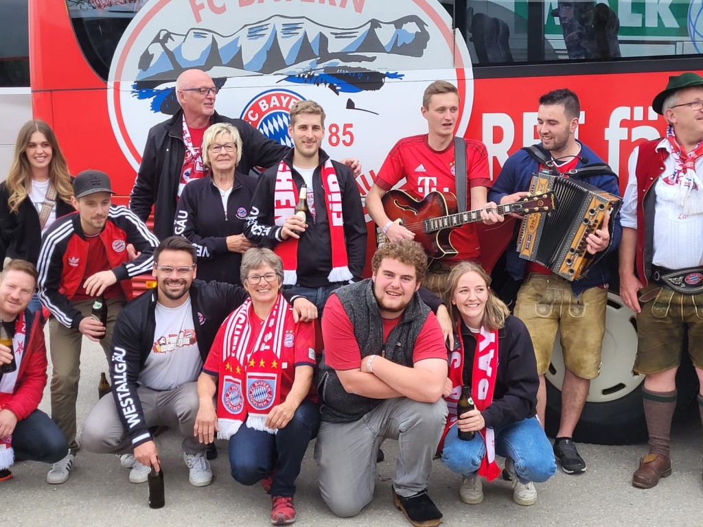 6BA6683E-BC27-4C85-A14A-B0D69FEBF6D3