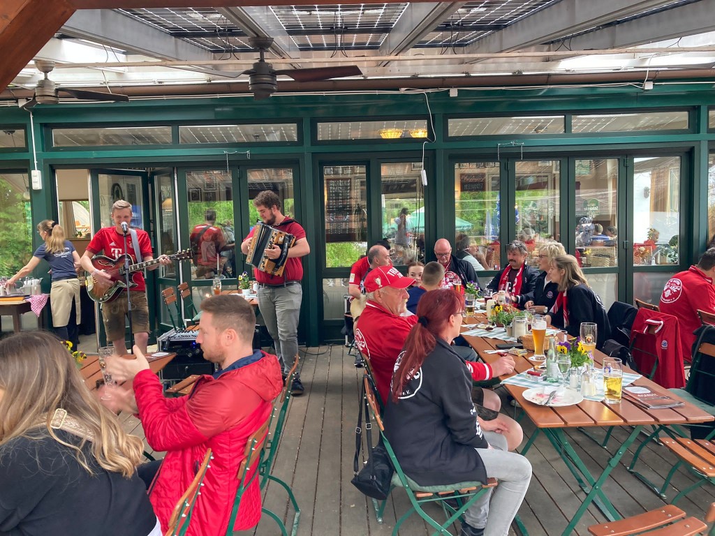 824C02C4-AA1B-4998-9F9F-745939DBD913