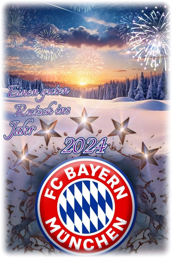 FB_IMG_1703954562496 - Kopiert