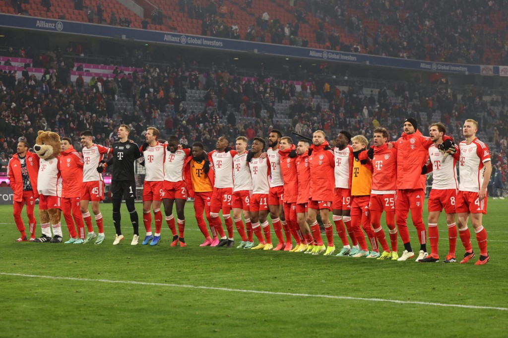 fc-bayern-munchen-v-tsg-hoffenheim-bundesliga-2-1