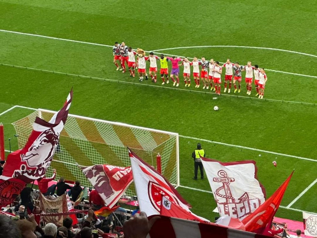 FB_IMG_1710059984417