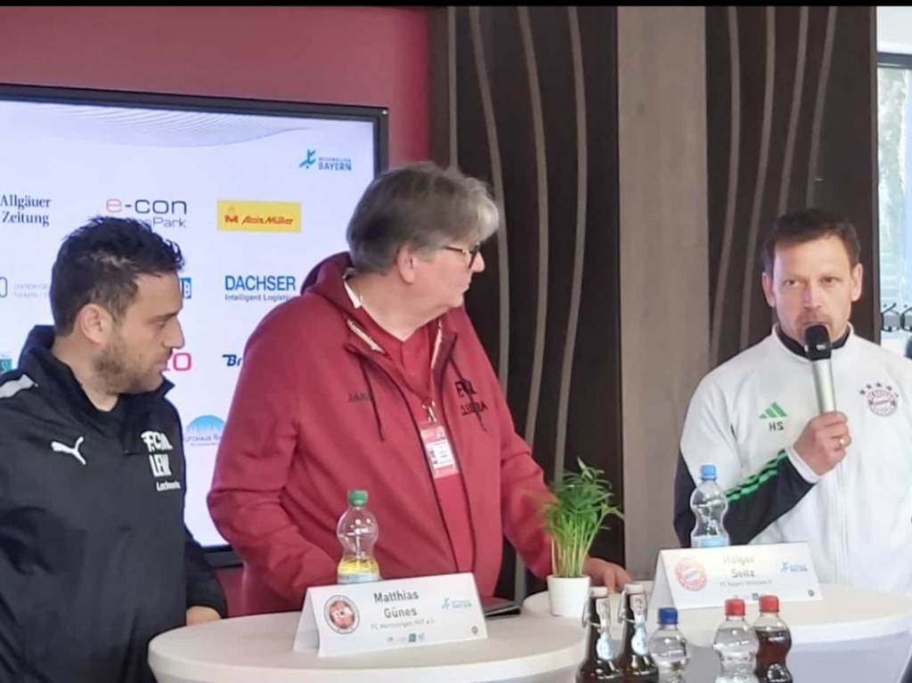 Screenshot_20240319_192506_WhatsApp