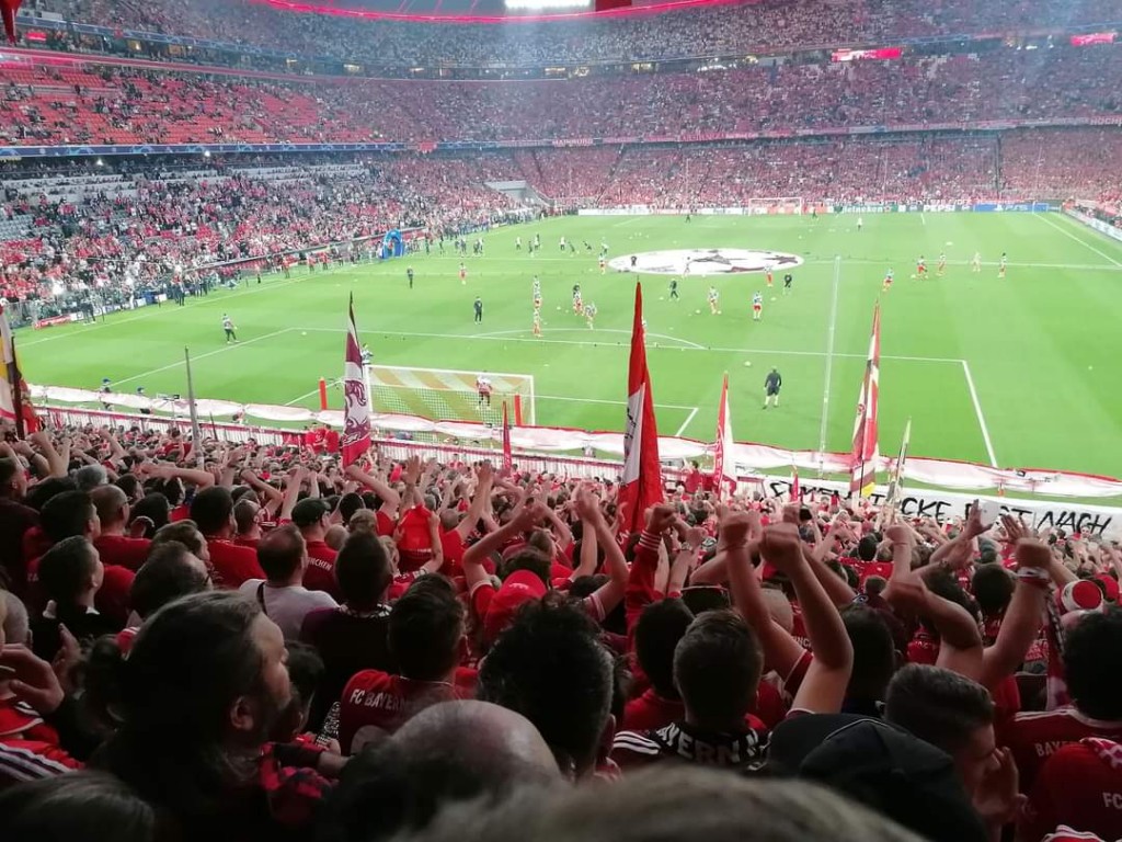 FB_IMG_1714506570759