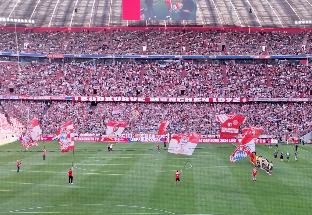 Screenshot_20240512_233058_WhatsApp