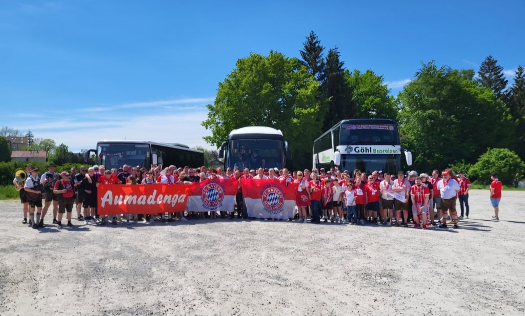 Screenshot_20240512_233150_WhatsApp