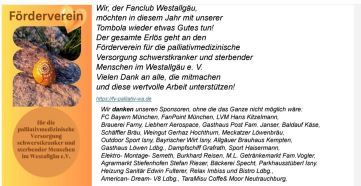 Screenshot_20260205_095826_Samsung Notes